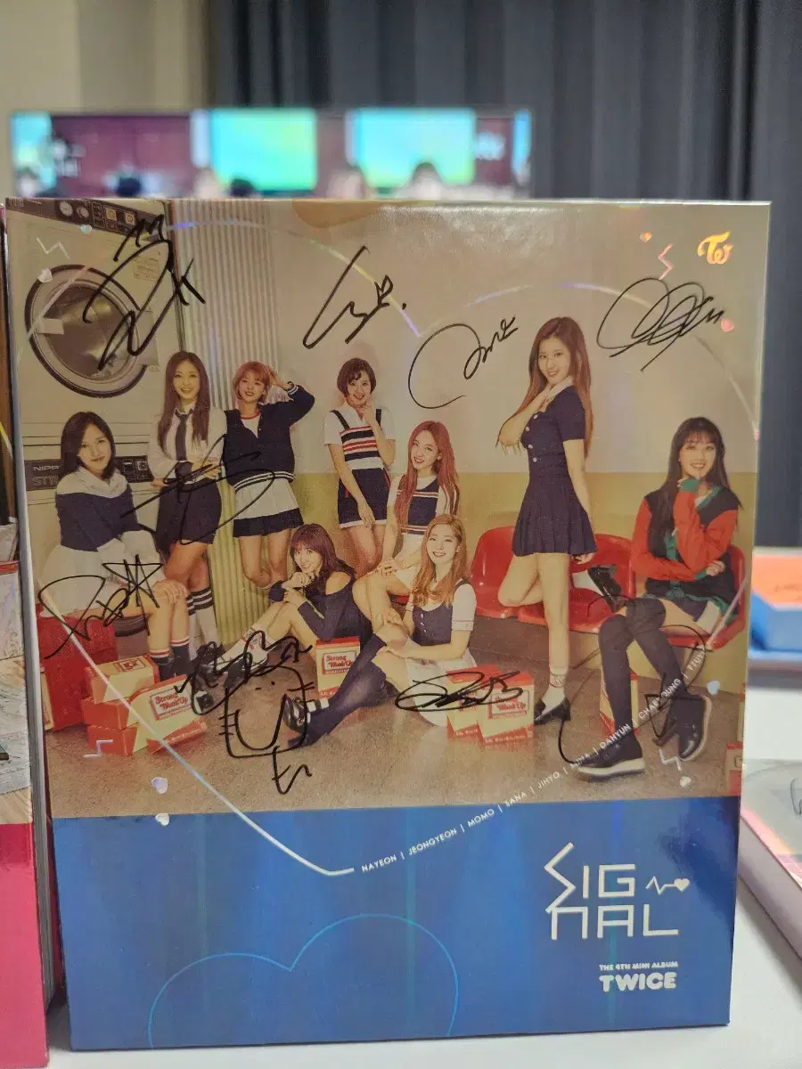 thumbnail-3